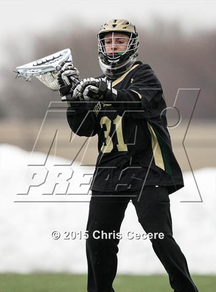 Thumbnail 1 in Livonia vs. Rush-Henrietta photogallery.