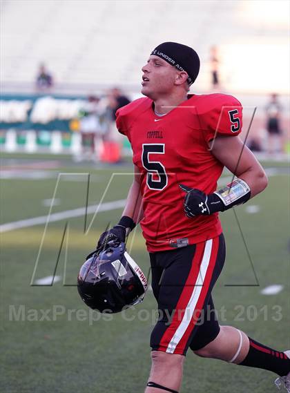Thumbnail 1 in Longview @ Coppell photogallery.