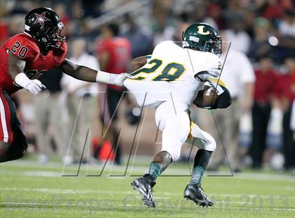 Thumbnail 2 in Longview @ Coppell photogallery.