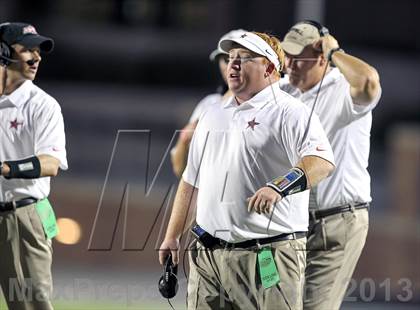 Thumbnail 3 in Longview @ Coppell photogallery.