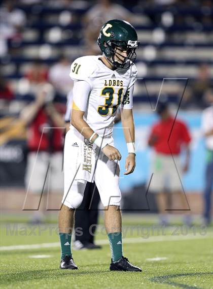 Thumbnail 1 in Longview @ Coppell photogallery.