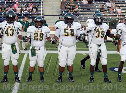 Thumbnail 1 in Longview @ Coppell photogallery.