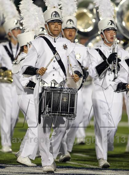 Thumbnail 2 in Longview @ Coppell photogallery.