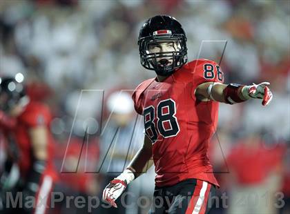 Thumbnail 3 in Longview @ Coppell photogallery.