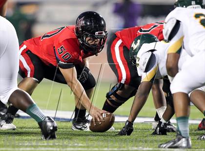 Thumbnail 2 in Longview @ Coppell photogallery.