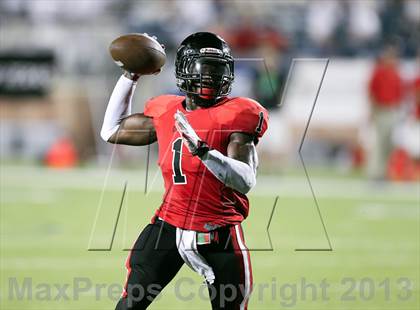 Thumbnail 3 in Longview @ Coppell photogallery.