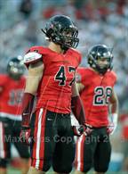 Photo from the gallery "Longview @ Coppell"