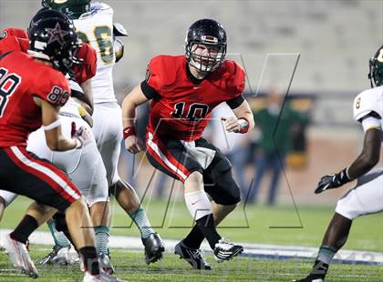 Thumbnail 1 in Longview @ Coppell photogallery.