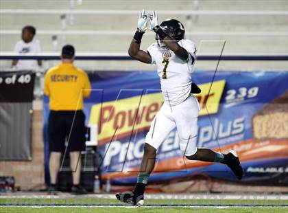 Thumbnail 2 in Longview @ Coppell photogallery.