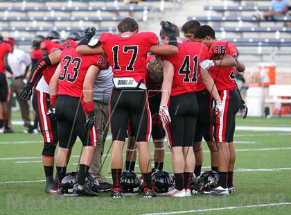 Thumbnail 3 in Longview @ Coppell photogallery.