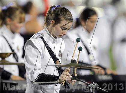 Thumbnail 2 in Longview @ Coppell photogallery.