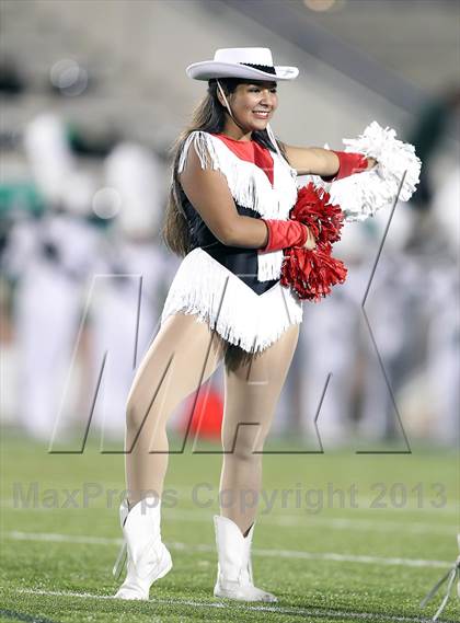 Thumbnail 2 in Longview @ Coppell photogallery.