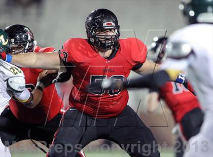 Thumbnail 1 in Longview @ Coppell photogallery.