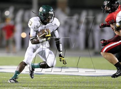 Thumbnail 2 in Longview @ Coppell photogallery.