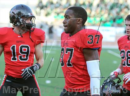 Thumbnail 2 in Longview @ Coppell photogallery.