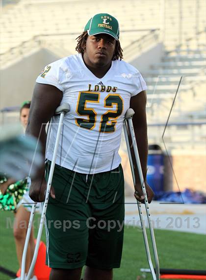Thumbnail 2 in Longview @ Coppell photogallery.
