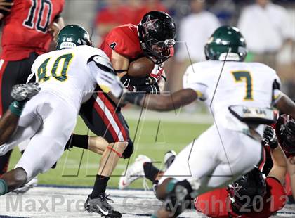 Thumbnail 2 in Longview @ Coppell photogallery.