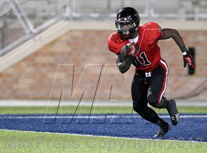Thumbnail 3 in Longview @ Coppell photogallery.
