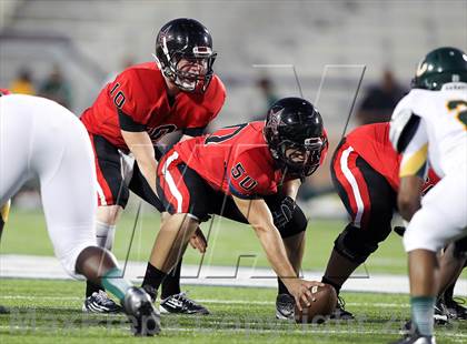 Thumbnail 3 in Longview @ Coppell photogallery.