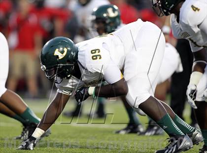 Thumbnail 1 in Longview @ Coppell photogallery.