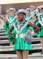 Photo from the gallery "Longview @ Coppell"