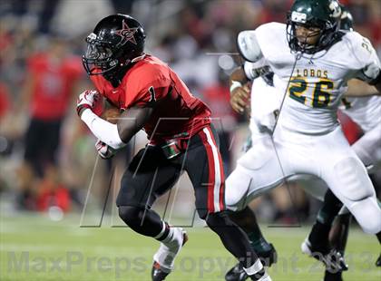 Thumbnail 3 in Longview @ Coppell photogallery.