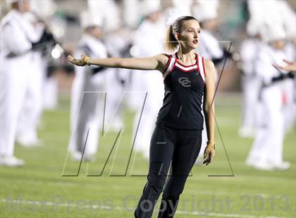 Thumbnail 1 in Longview @ Coppell photogallery.