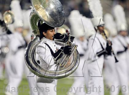 Thumbnail 1 in Longview @ Coppell photogallery.