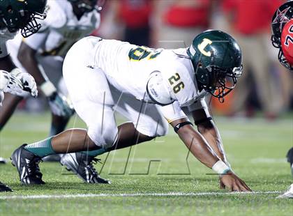 Thumbnail 1 in Longview @ Coppell photogallery.
