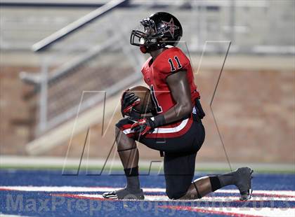Thumbnail 3 in Longview @ Coppell photogallery.