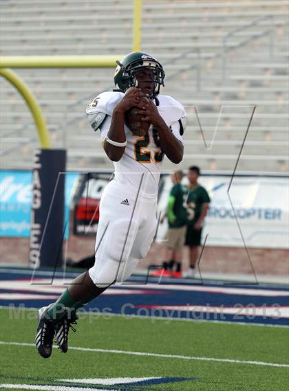 Thumbnail 3 in Longview @ Coppell photogallery.