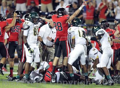 Thumbnail 3 in Longview @ Coppell photogallery.