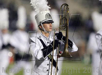 Thumbnail 1 in Longview @ Coppell photogallery.