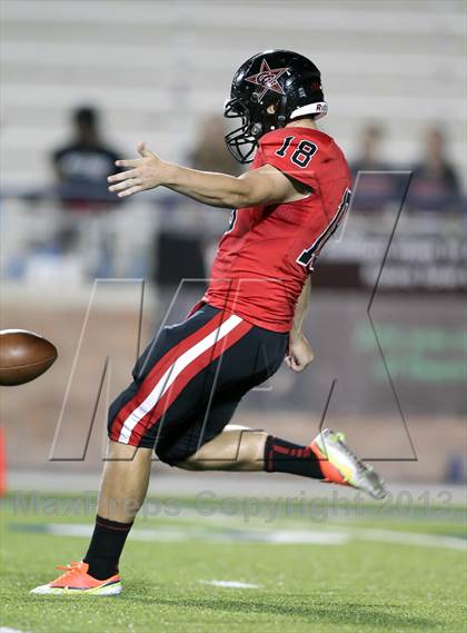 Thumbnail 2 in Longview @ Coppell photogallery.