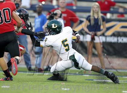 Thumbnail 2 in Longview @ Coppell photogallery.