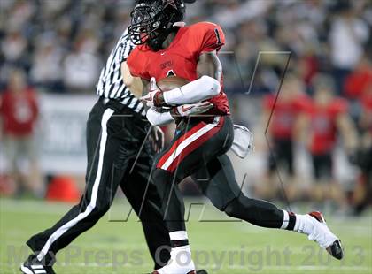 Thumbnail 1 in Longview @ Coppell photogallery.