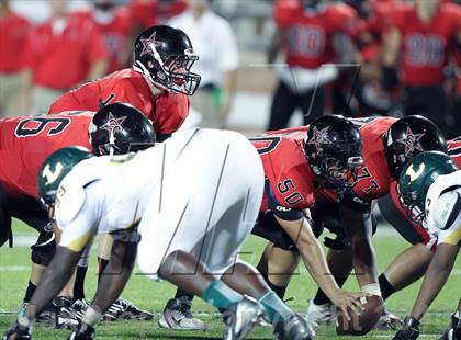 Thumbnail 1 in Longview @ Coppell photogallery.
