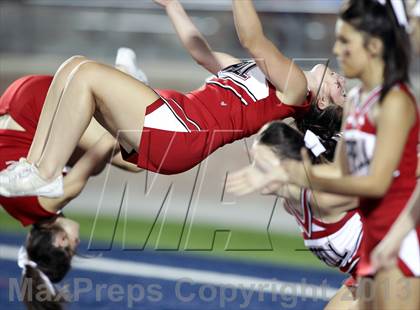 Thumbnail 1 in Longview @ Coppell photogallery.