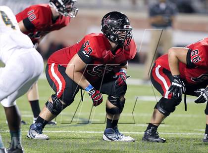 Thumbnail 2 in Longview @ Coppell photogallery.