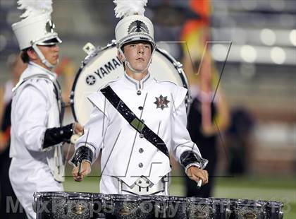 Thumbnail 1 in Longview @ Coppell photogallery.