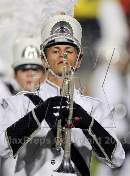 Thumbnail 3 in Longview @ Coppell photogallery.