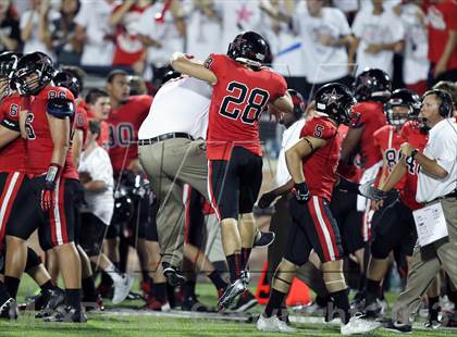 Thumbnail 2 in Longview @ Coppell photogallery.