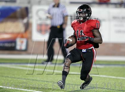 Thumbnail 3 in Longview @ Coppell photogallery.