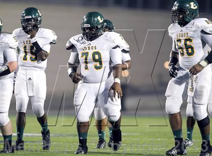 Thumbnail 1 in Longview @ Coppell photogallery.