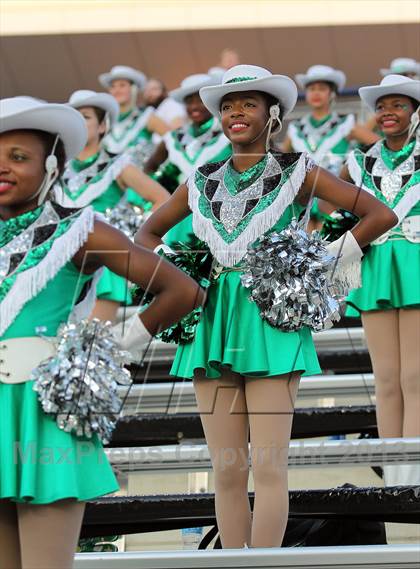 Thumbnail 2 in Longview @ Coppell photogallery.