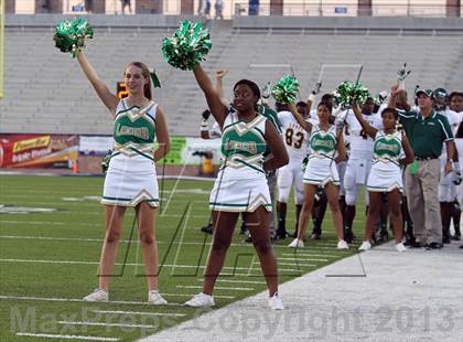 Thumbnail 1 in Longview @ Coppell photogallery.