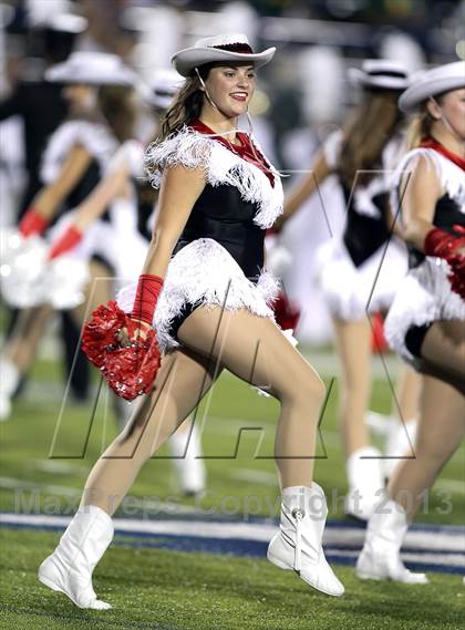 Thumbnail 1 in Longview @ Coppell photogallery.