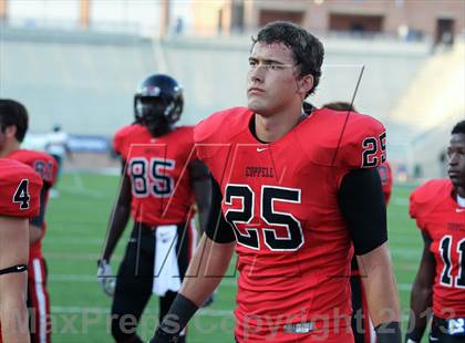 Thumbnail 2 in Longview @ Coppell photogallery.