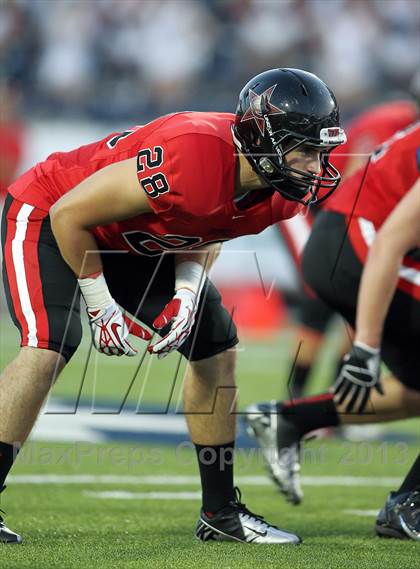 Thumbnail 2 in Longview @ Coppell photogallery.