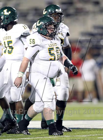 Thumbnail 2 in Longview @ Coppell photogallery.